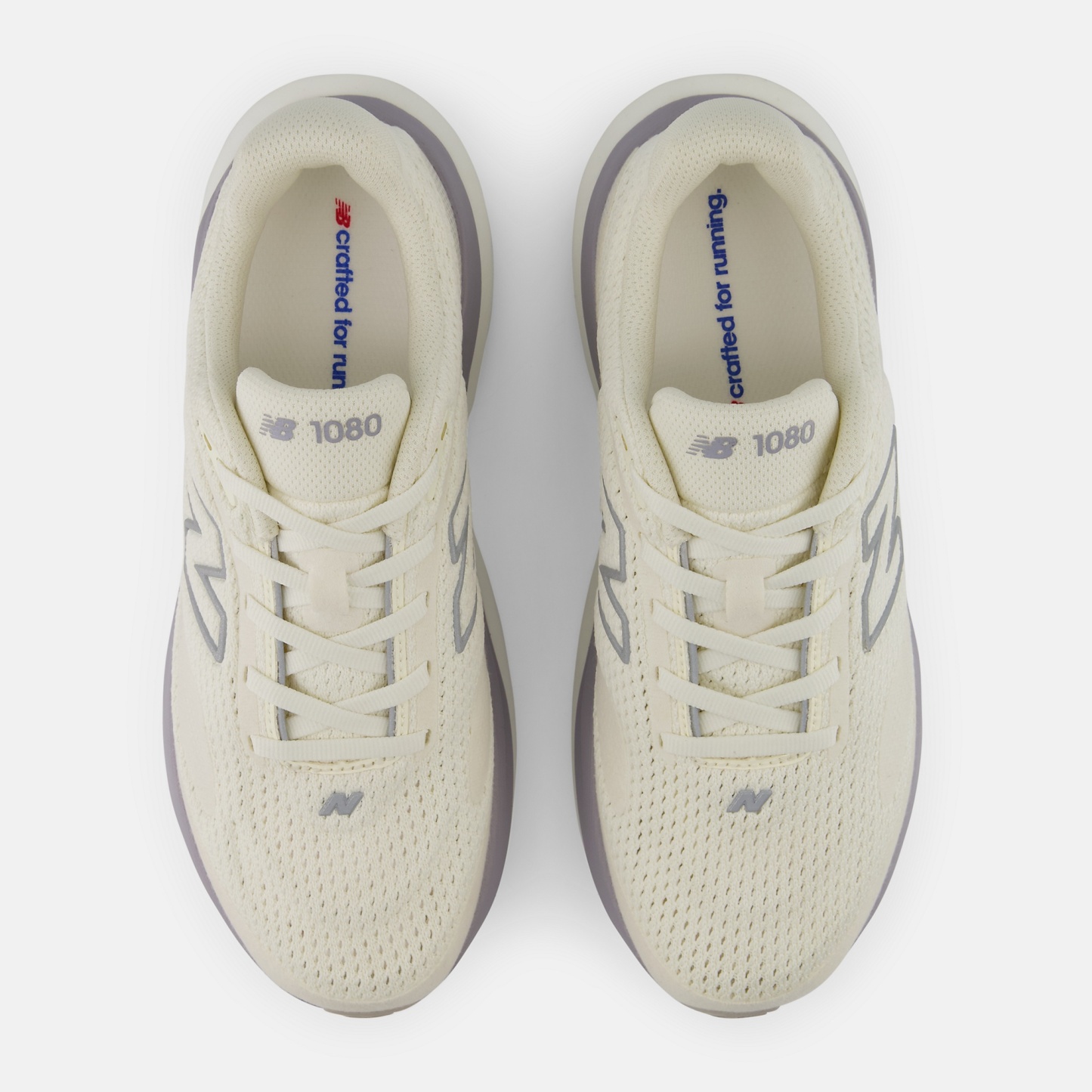 New Balance 1080v15 Suede, W10804VQ