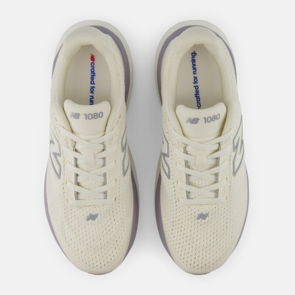New Balance 1080v15 Suede, W10804VQ