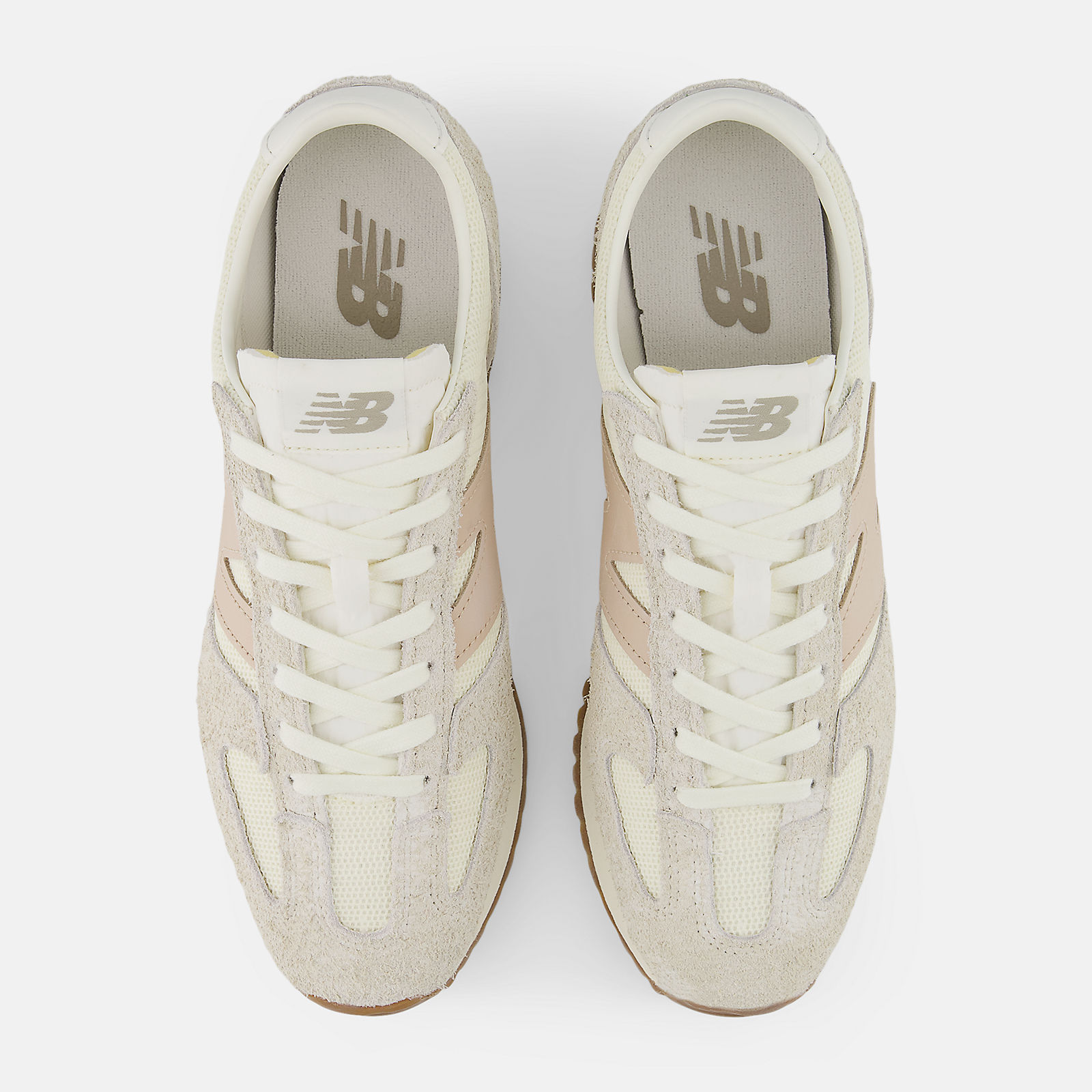 New Balance 471, U471KAA