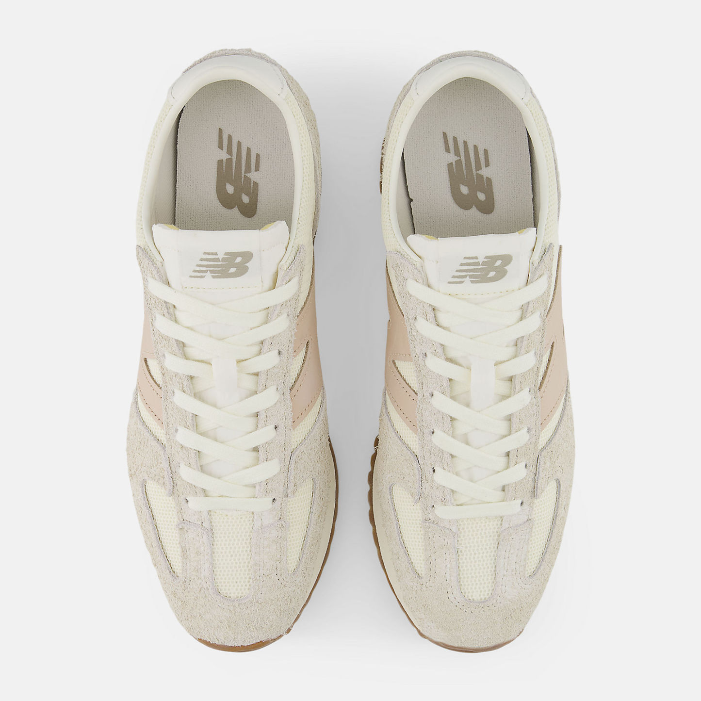 New Balance 471, U471KAA