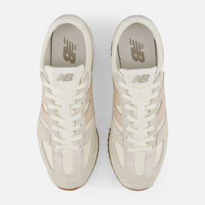 New Balance 471, U471KAA