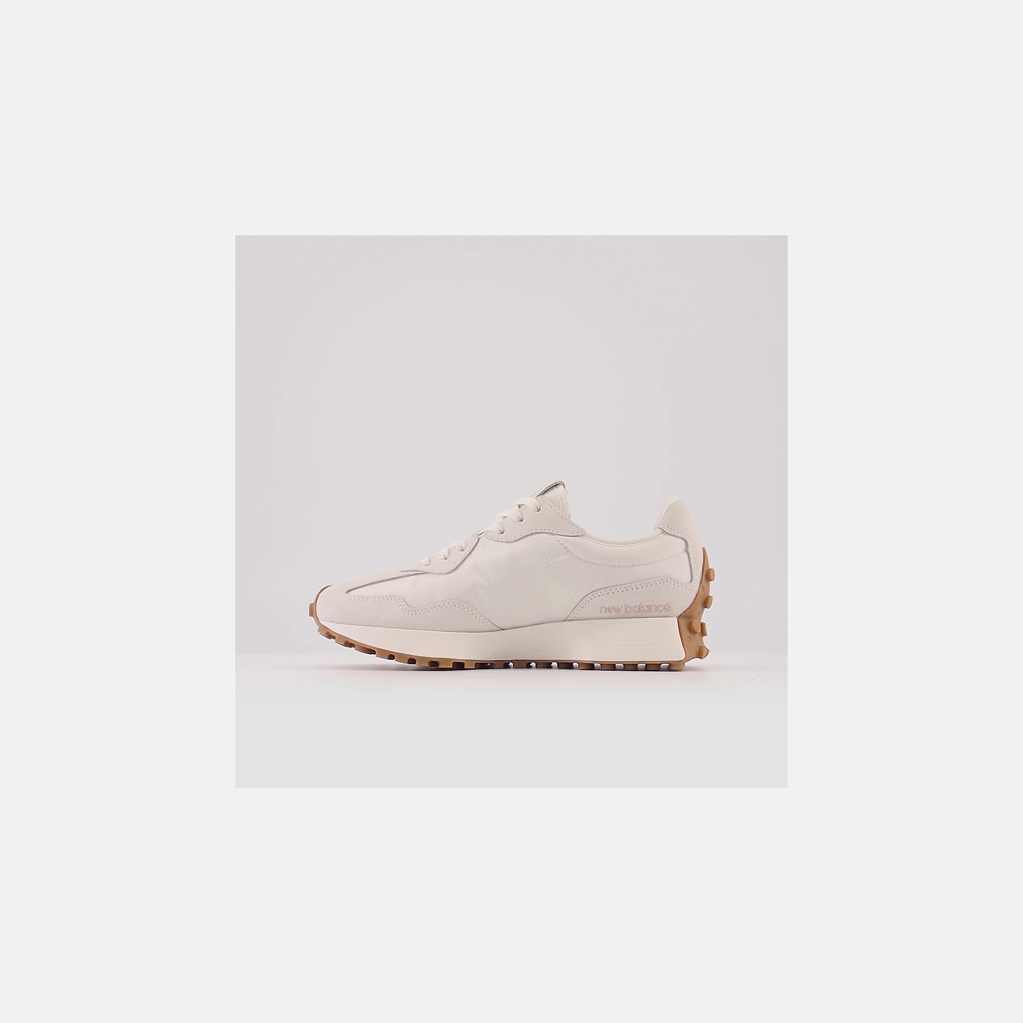 New Balance 327, WS327PJ