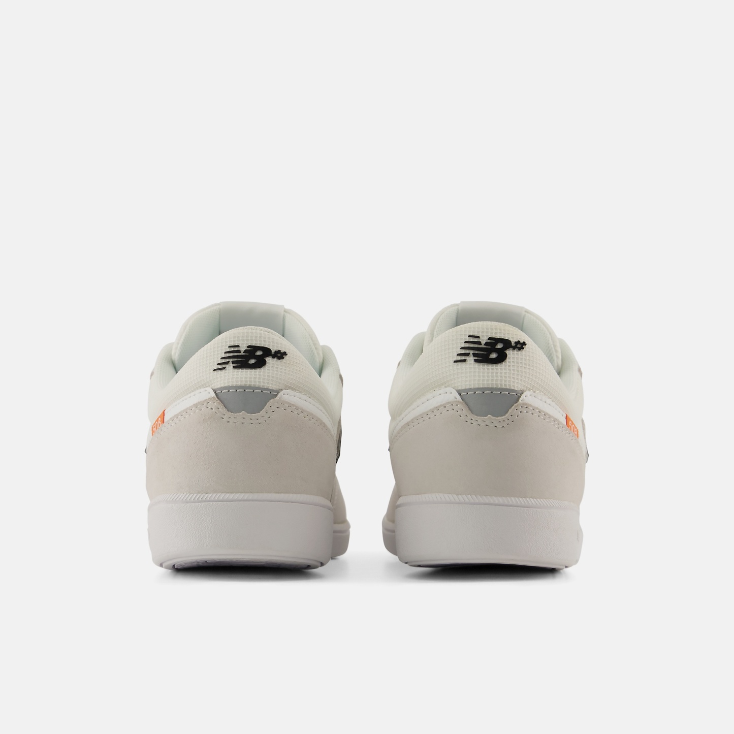 New Balance NB Numeric Brandon Westgate 508, UN508ANO