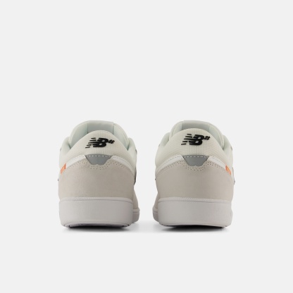 New Balance NB Numeric Brandon Westgate 508, UN508ANO