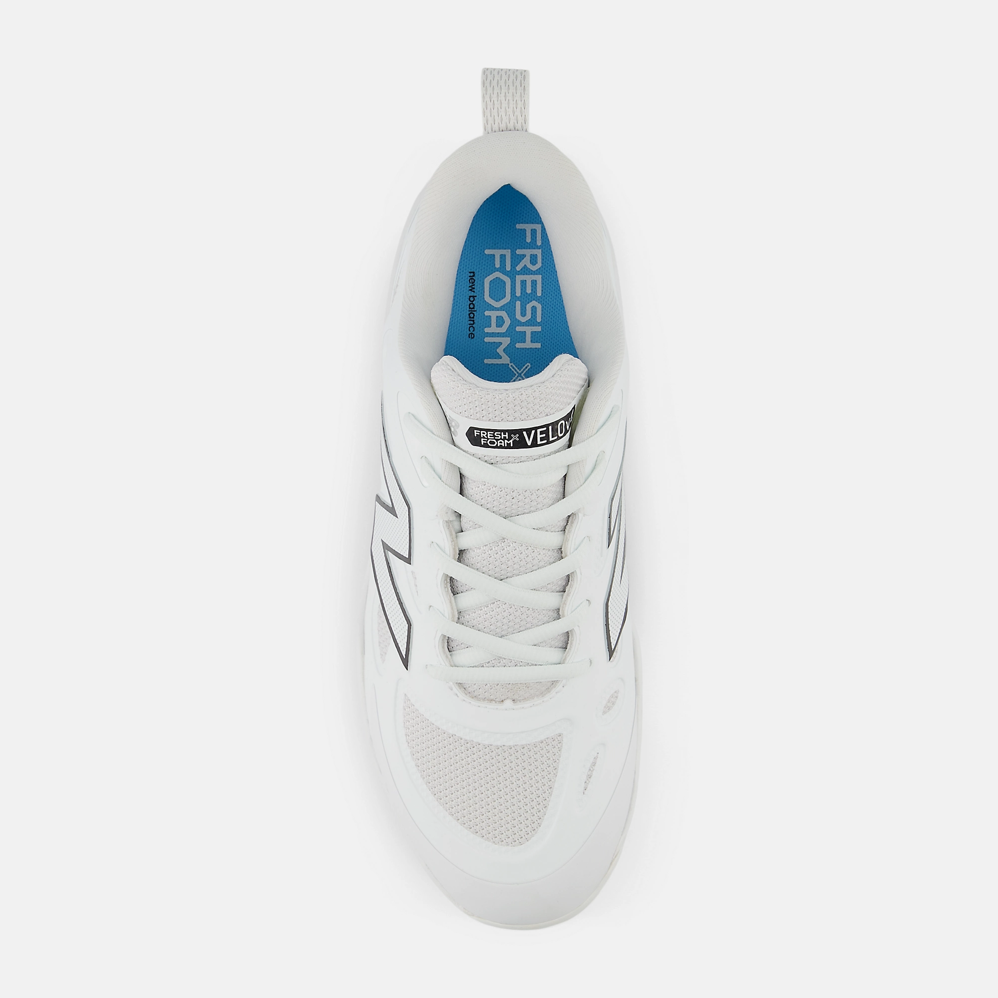 New Balance Fresh Foam X Velo v4 Molded, SPVELOW4