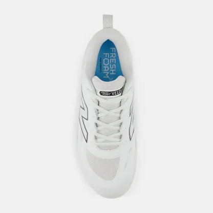 New Balance Fresh Foam X Velo v4 Molded, SPVELOW4