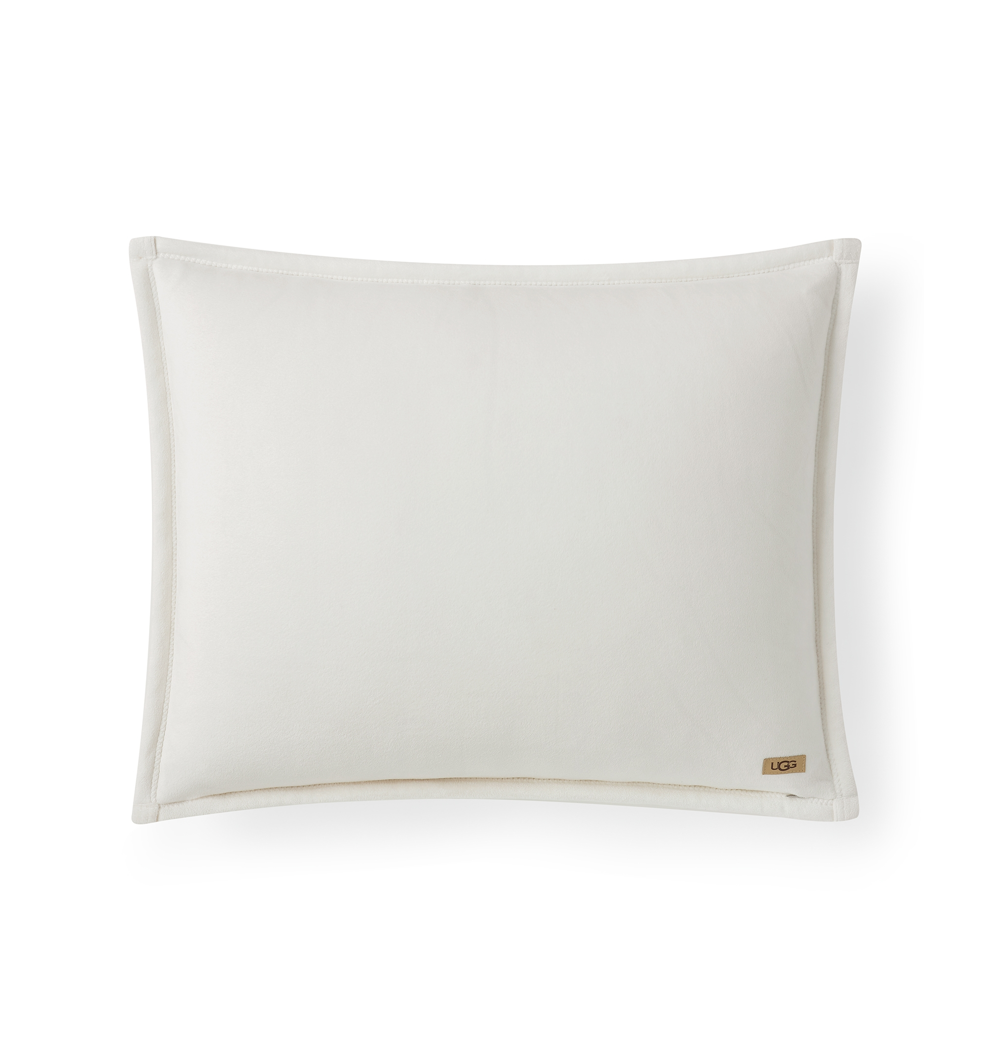UGG® Coco Quilt Sets - Snow