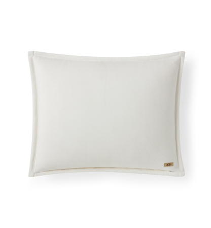 UGG® Coco Quilt Sets - Snow