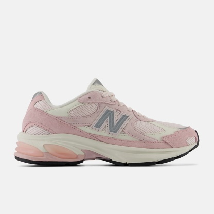 New Balance ABZORB 2010, U20106PT