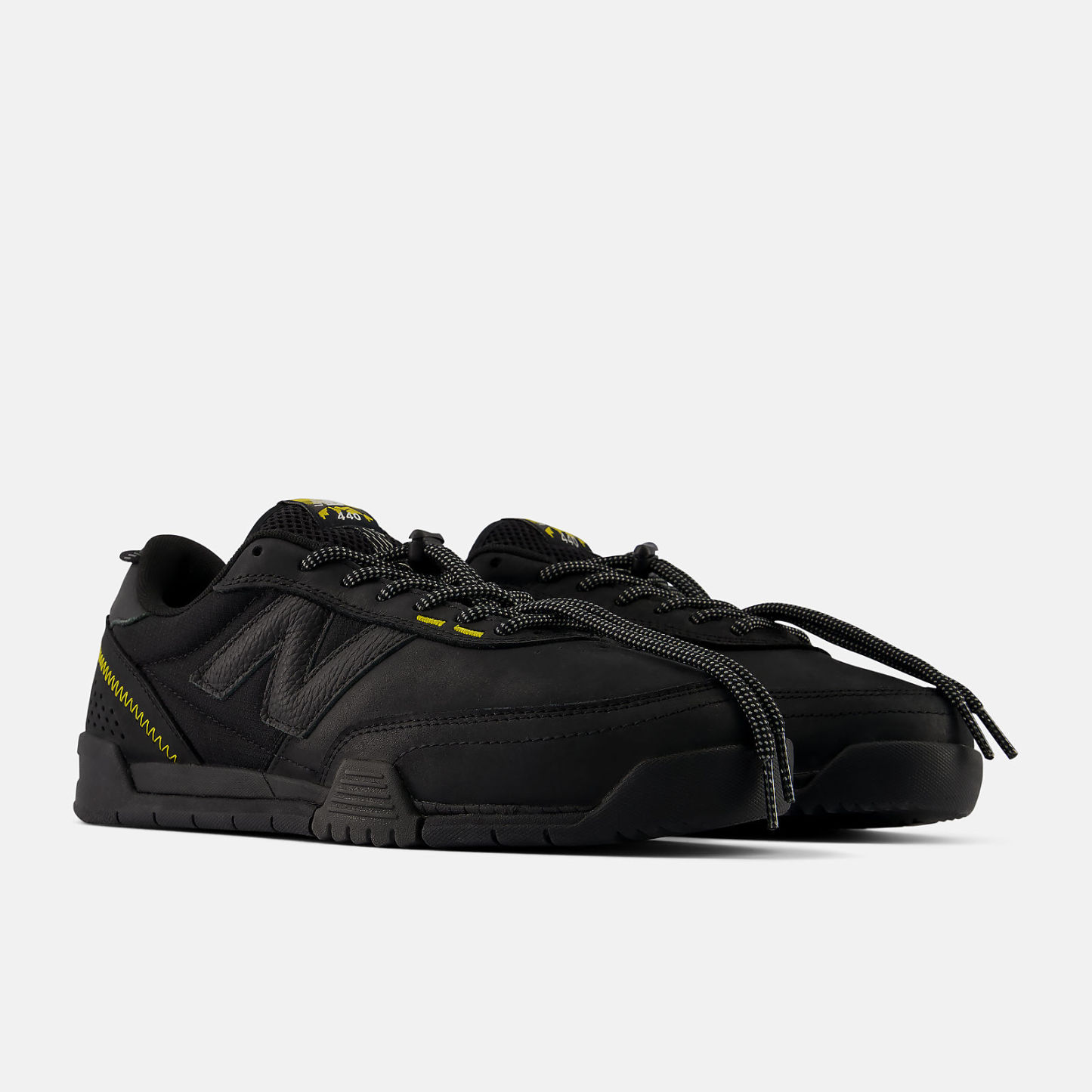 New Balance NB Numeric 440Wv2, UN440WAB