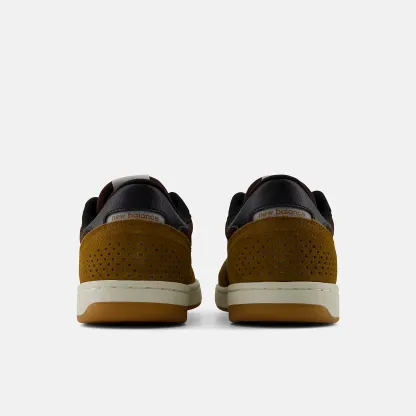 New Balance NB Numeric 440v2, UN440YLB