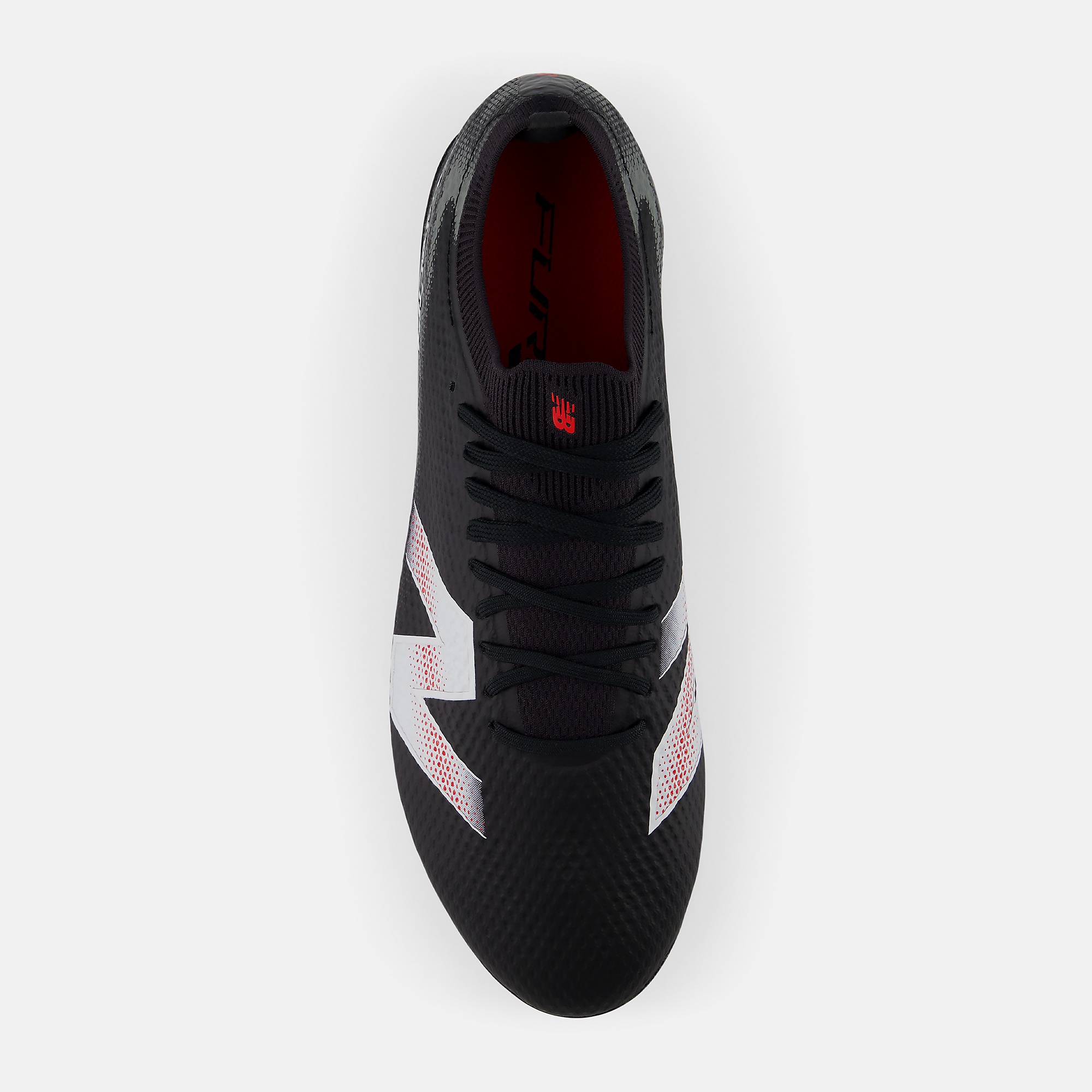 New Balance Furon Pro FG V9, UF2F92V