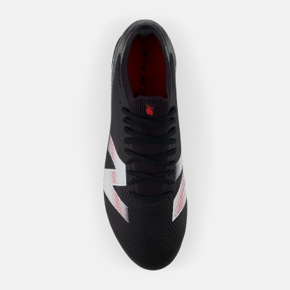 New Balance Furon Pro FG V9, UF2F92V
