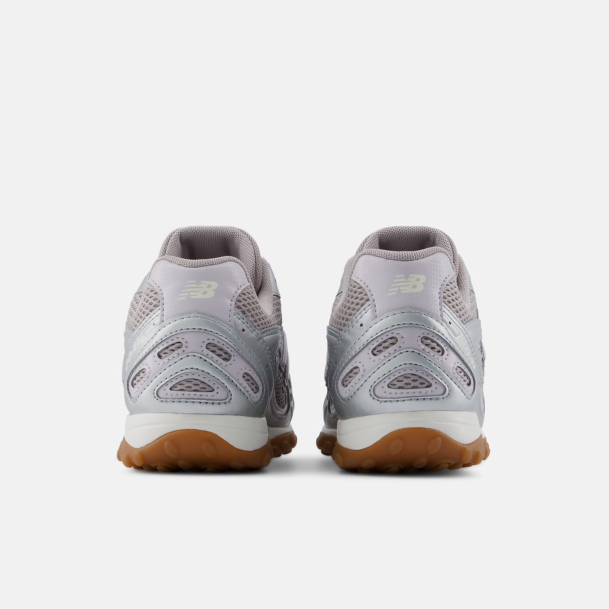 New Balance 204L, U204LPP