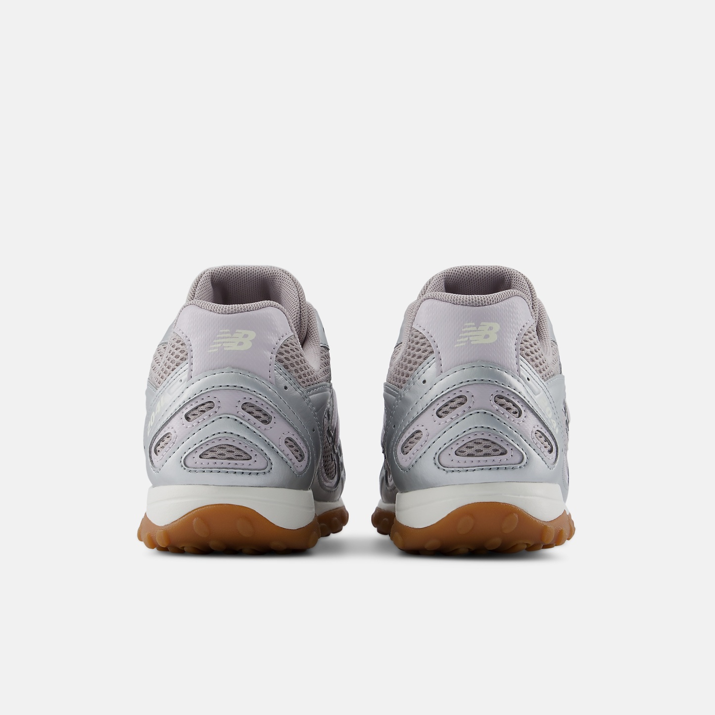 New Balance 204L, U204LPP