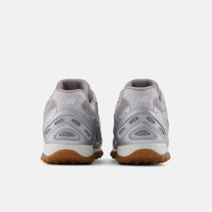 New Balance 204L, U204LPP