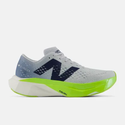 New Balance FuelCell SuperComp Pacer v2, WFCRR8VV