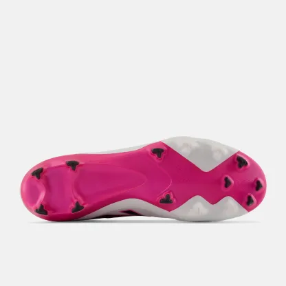 New Balance Rev X, MPRO7NN