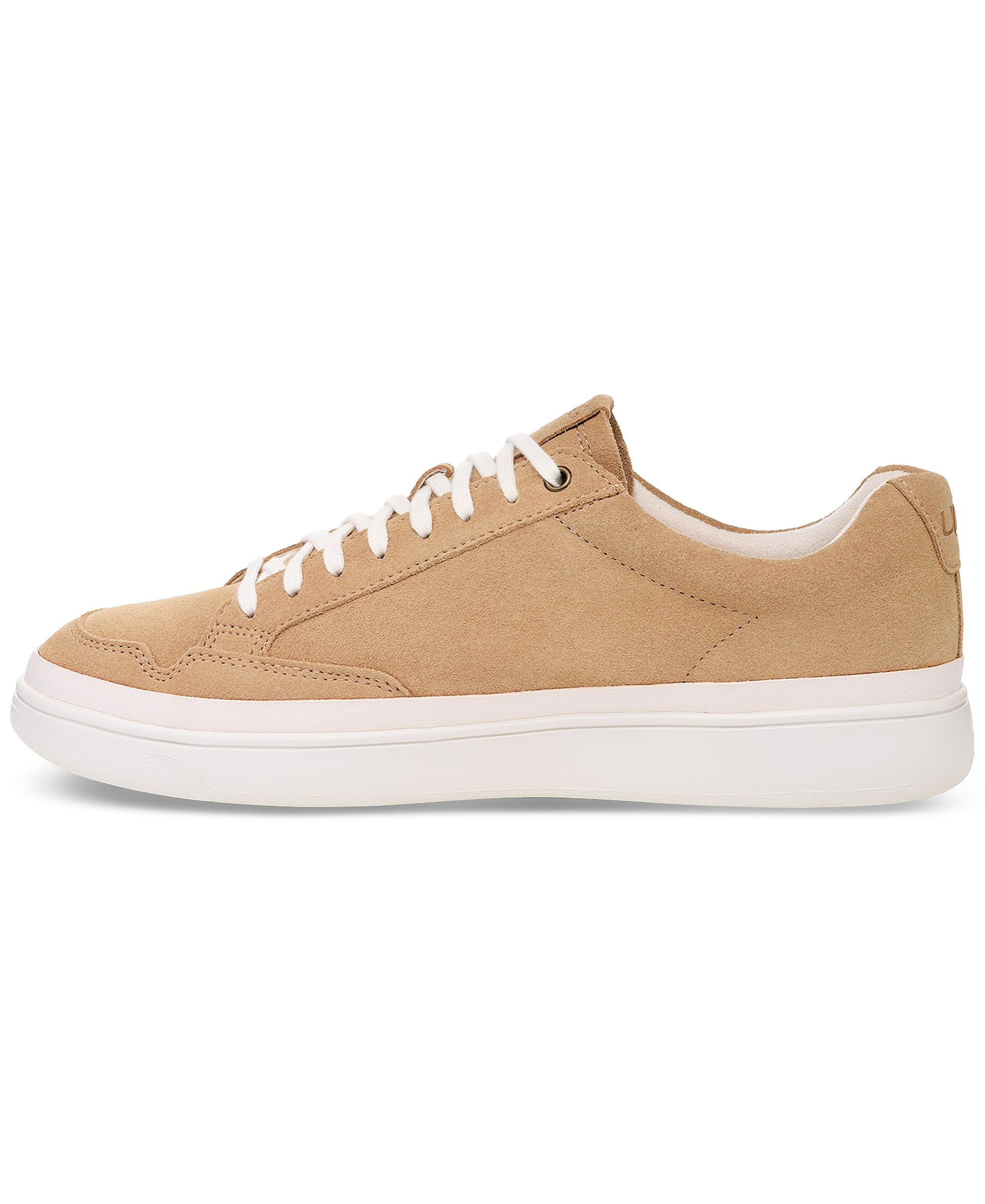 UGG® Men's South Bay Sneaker - Mustard Seed