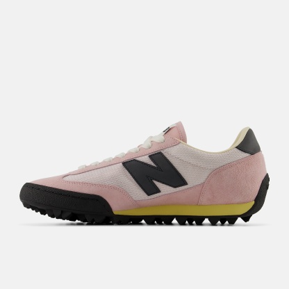 New Balance Gator Run, UGTR2B7