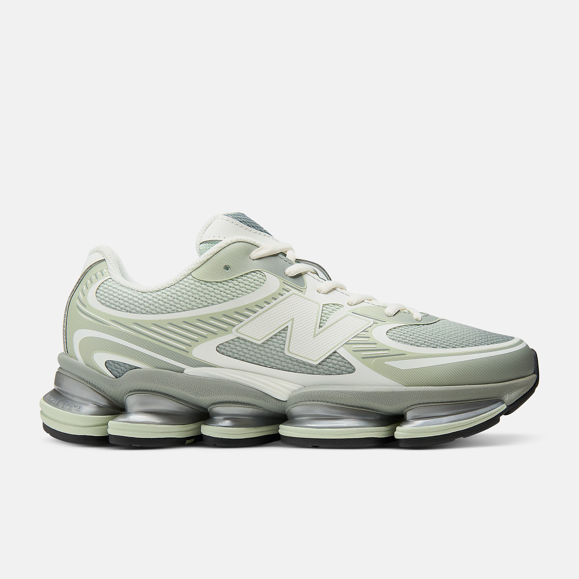 New Balance ABZORB 2000, U20002UU