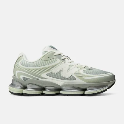 New Balance ABZORB 2000, U20002UU