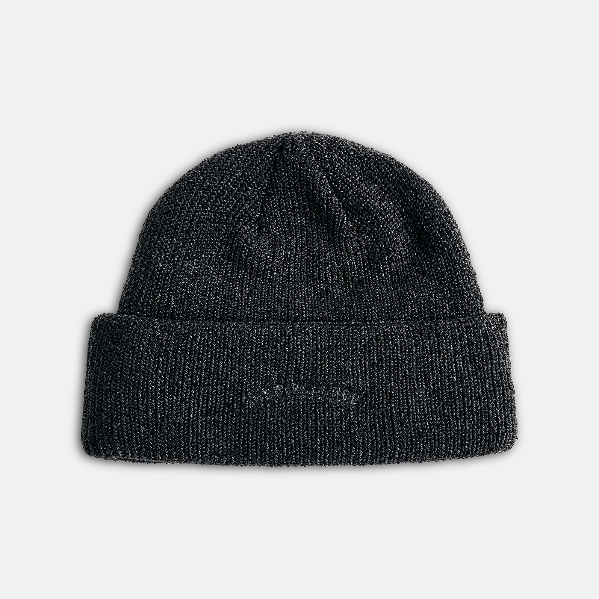 New Balance Shohei Signature Beanie, AC4029WBLK