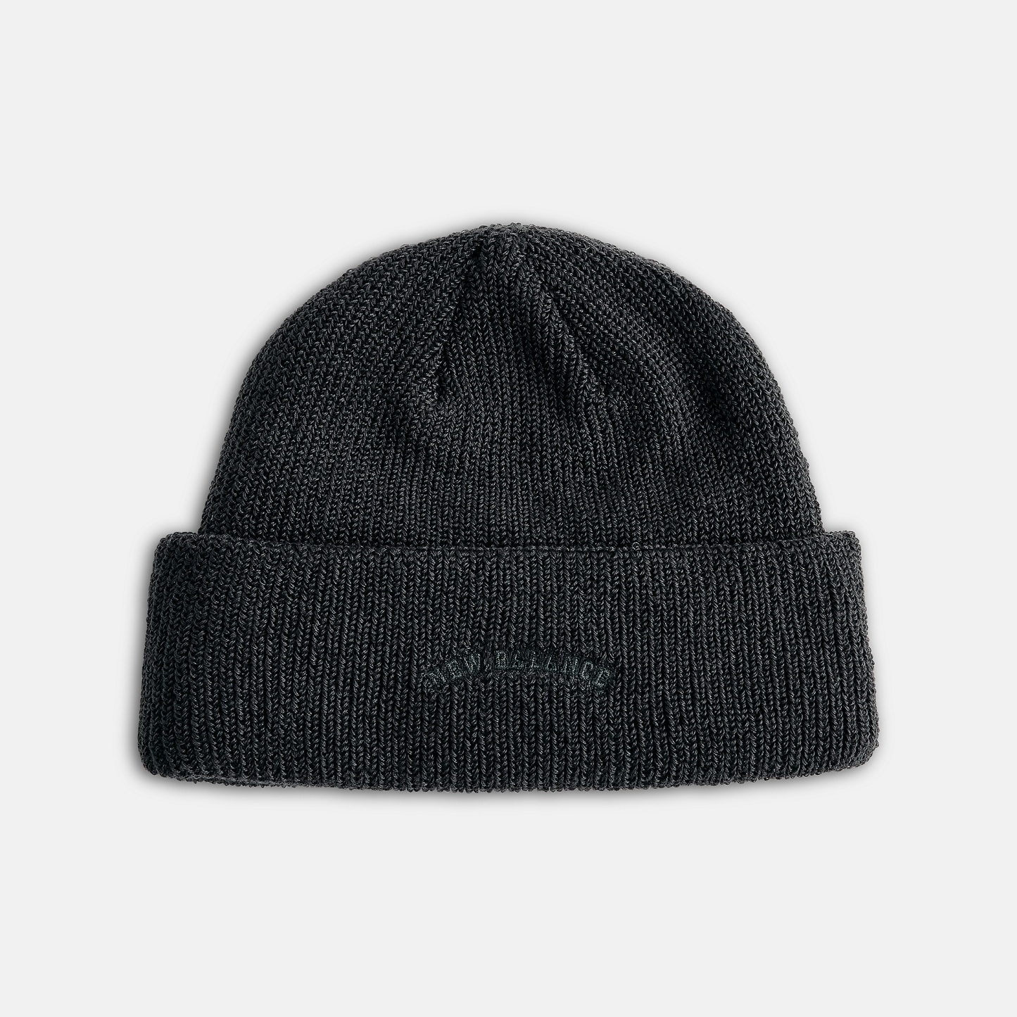 New Balance Shohei Signature Beanie, AC4029WBLK