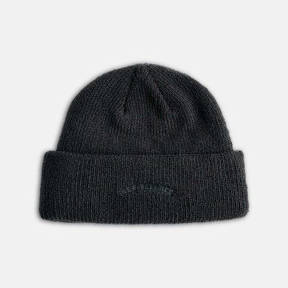 New Balance Shohei Signature Beanie, AC4029WBLK