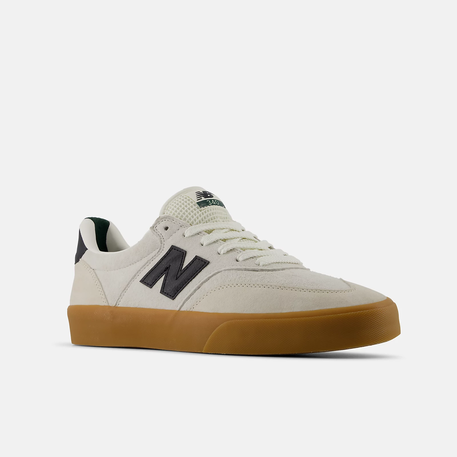 New Balance NB Numeric 340, UN340VNB