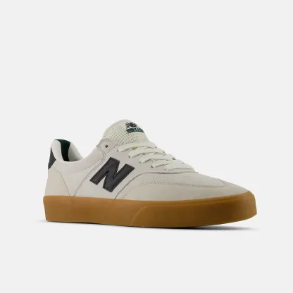 New Balance NB Numeric 340, UN340VNB