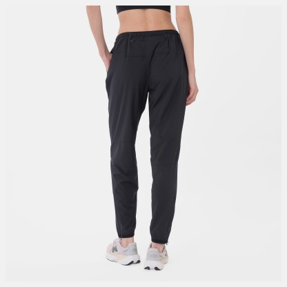 New Balance RC Essential Jogger, WB618578BK