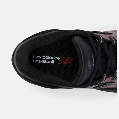New Balance P400 LOW, UFFBL1MZ