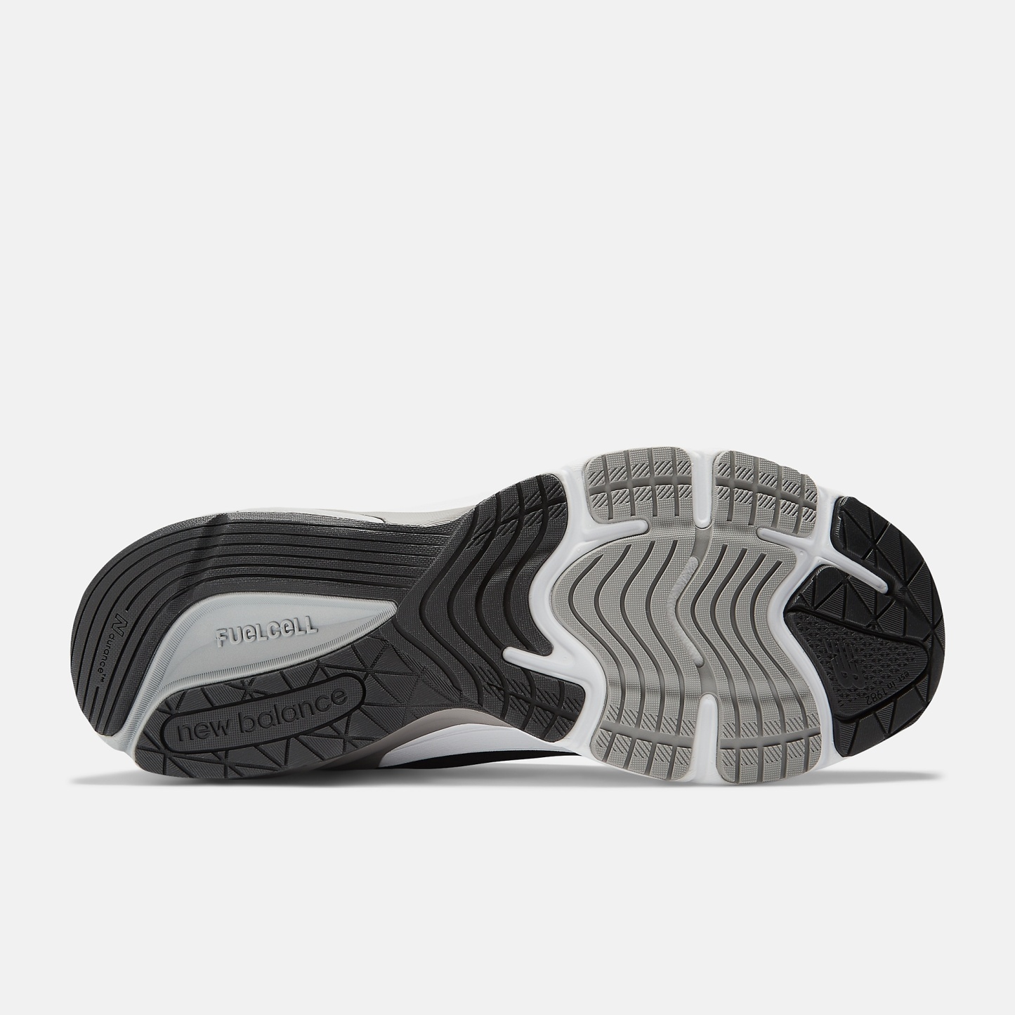 New Balance Made in USA 990v6, W990BK6