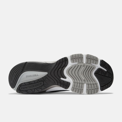 New Balance Made in USA 990v6, W990BK6