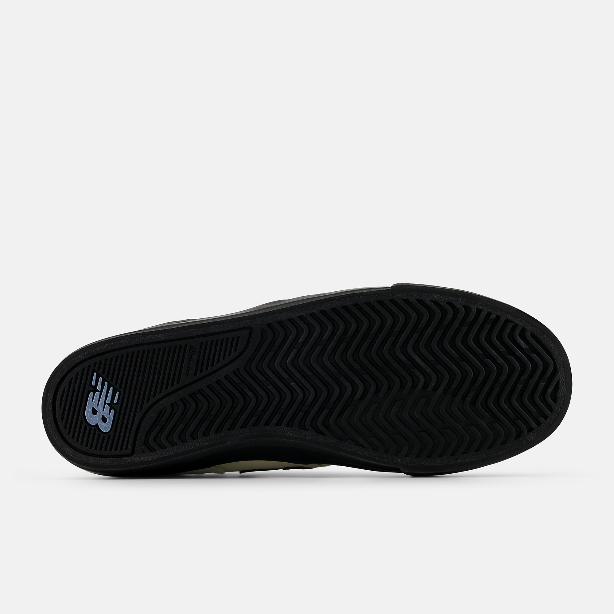 New Balance NB Numeric Jamie Foy 306, UN306SBB