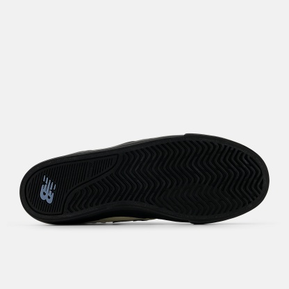 New Balance NB Numeric Jamie Foy 306, UN306SBB