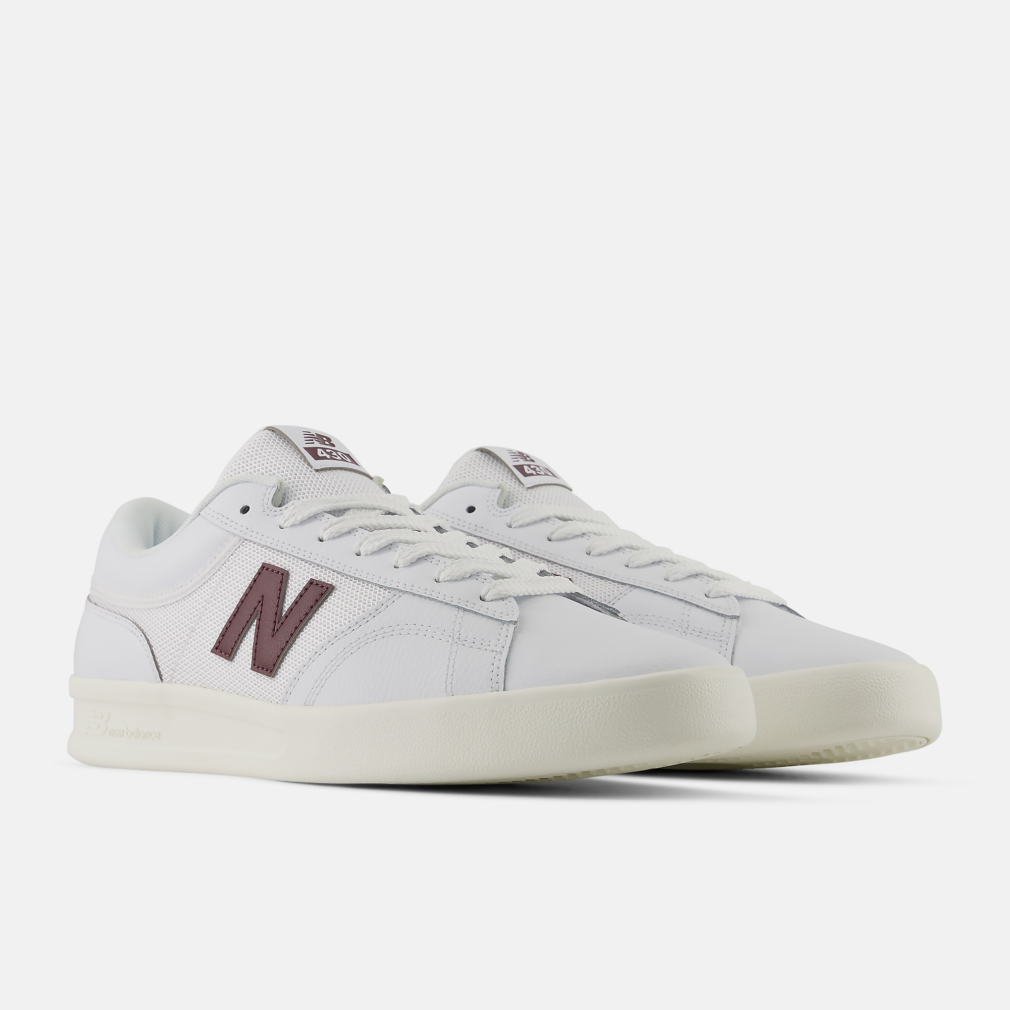 New Balance NB Numeric 430, UN430WBU