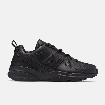 New Balance WX608v5 Slip Resistant, WX608AB5