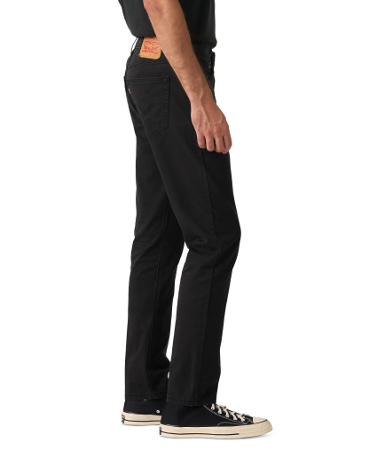 Levi's Men's 511™ Slim-Fit Jeans - Meteorite