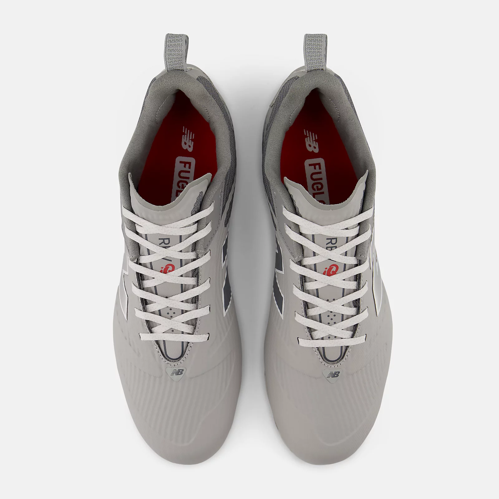 New Balance Rev IQ, MROOK3LD