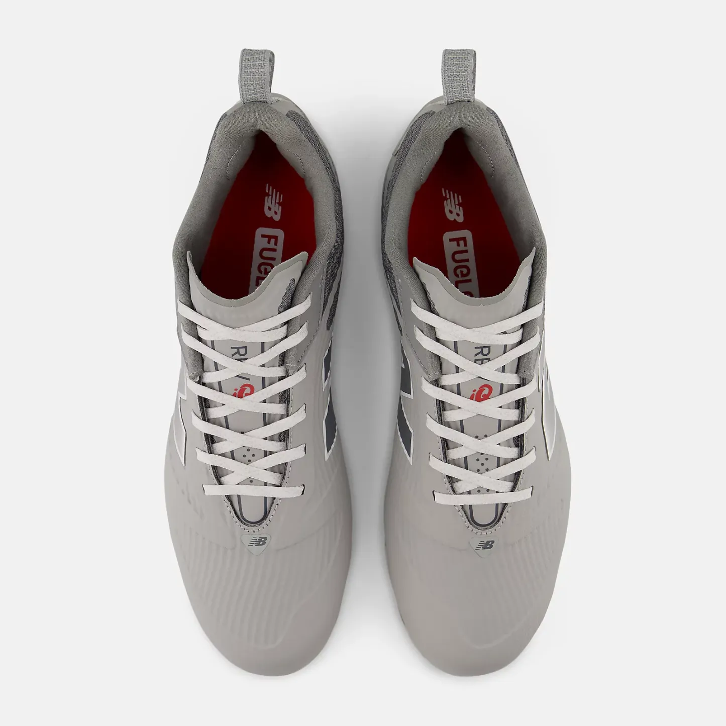 New Balance Rev IQ, MROOK3LD