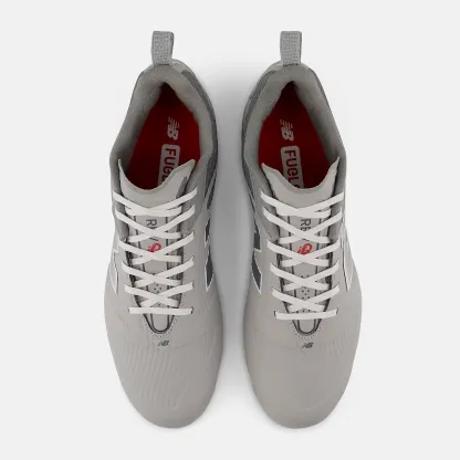 New Balance Rev IQ, MROOK3LD