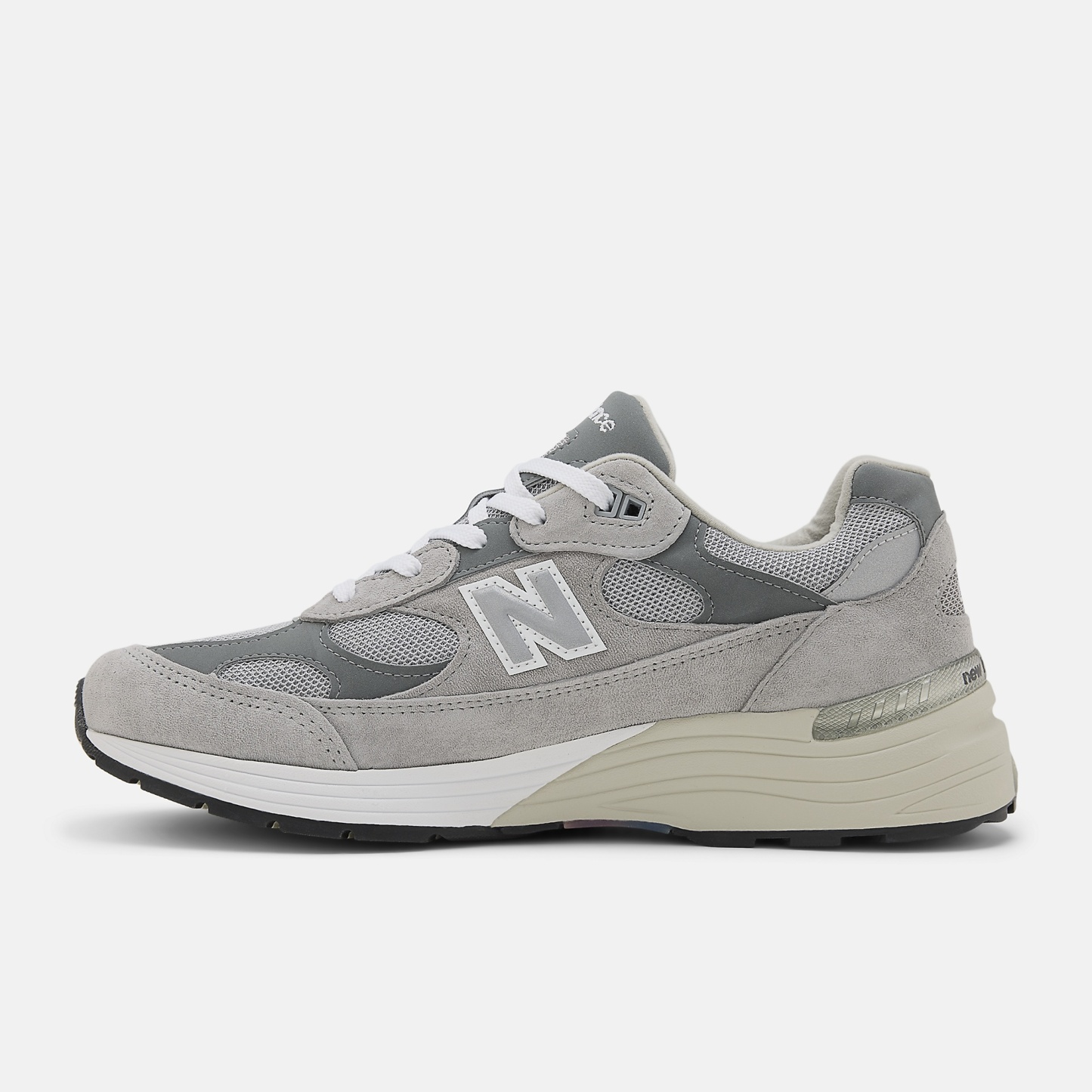 New Balance Made in USA 992 Core, U992GY