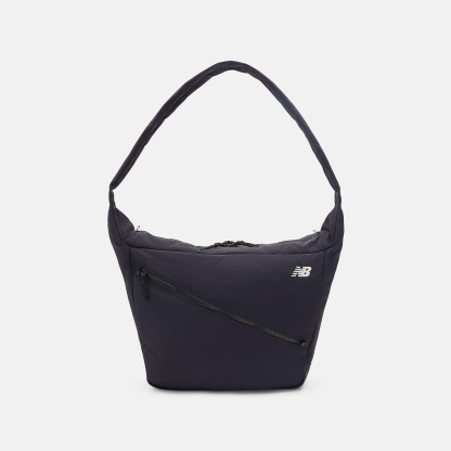 New Balance Urban Tote, AC57376DNT