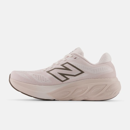 New Balance Fresh Foam X 880v15, W8804I9