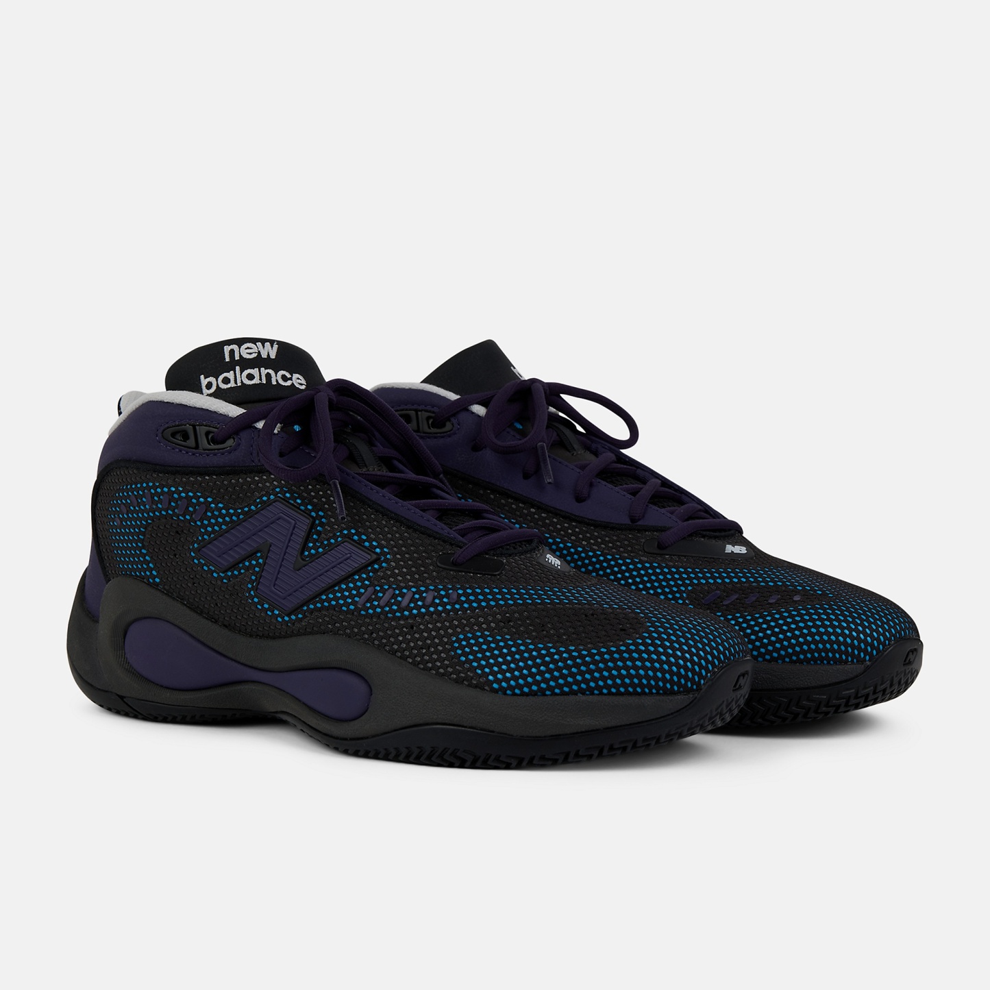 New Balance P400, UFFBB5CD