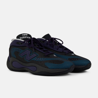 New Balance P400, UFFBB5CD