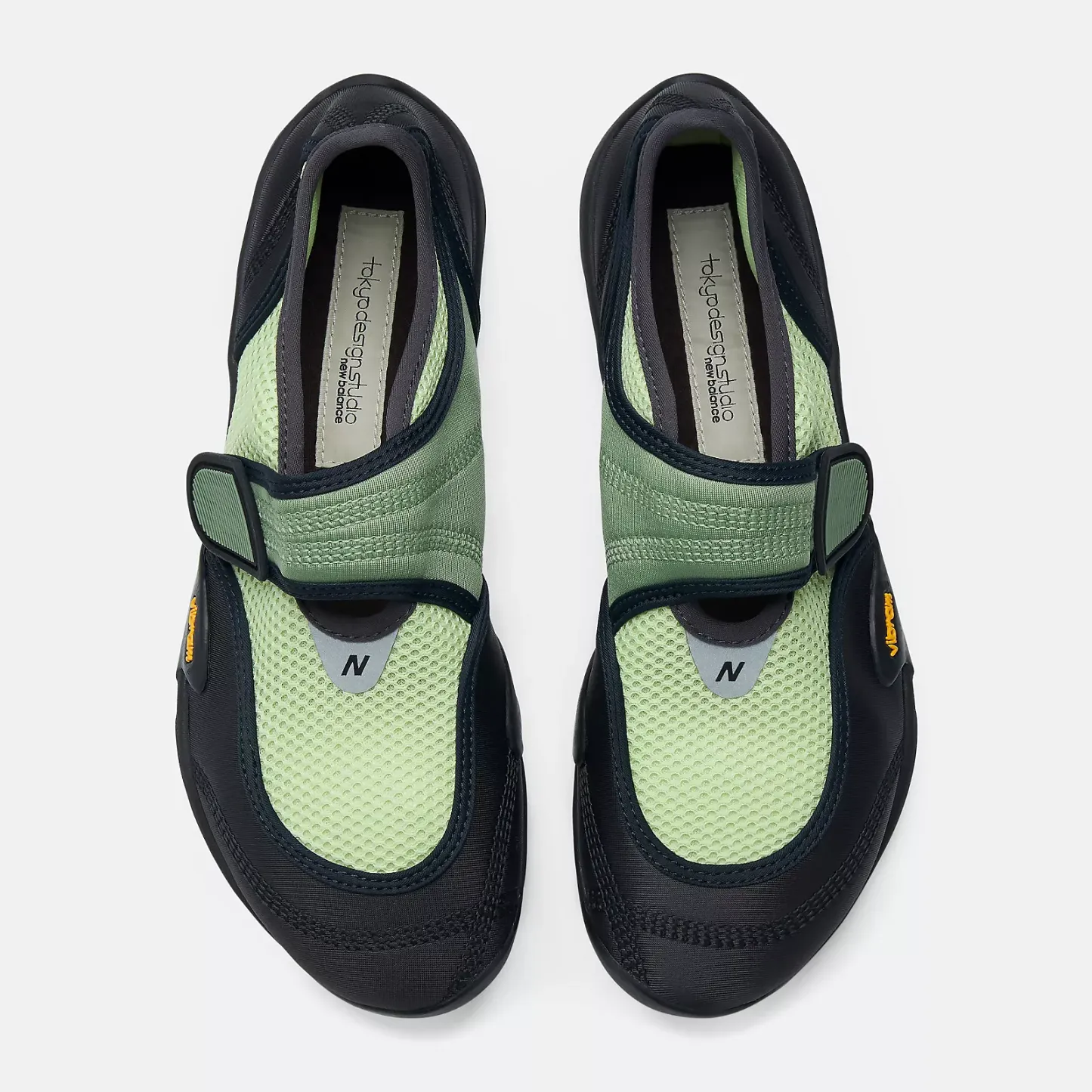 New Balance TDS MT2, MT26I9