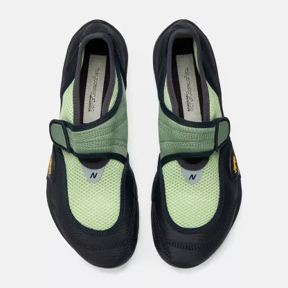 New Balance TDS MT2, MT26I9